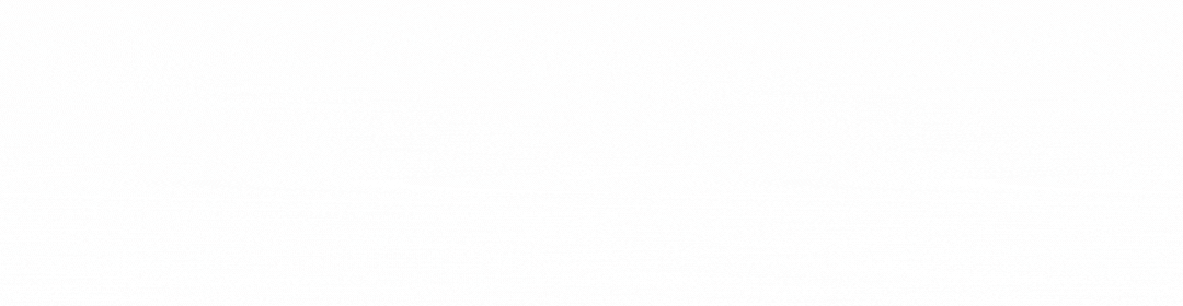 研发流程管理方法.gif 研发流程管理方法.gif