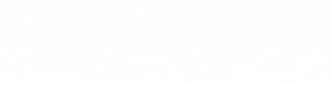 客户需求分析方法.gif 客户需求分析方法.gif