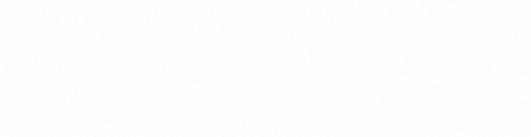 精益指标改善工具.gif