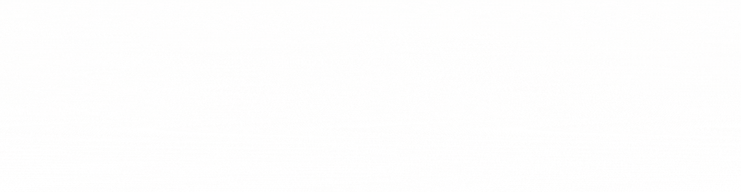精益系列思想.gif