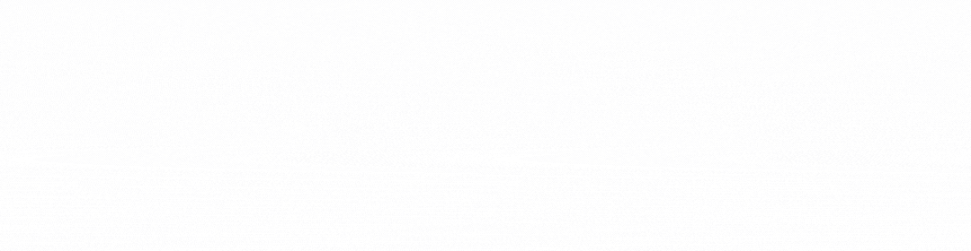 创新头图.gif