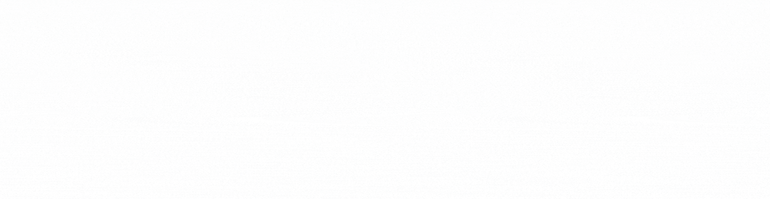 客户体验.gif