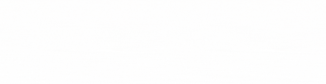 中质协精益六西格玛I阶段辅导.gif 中质协精益六西格玛I阶段辅导.gif