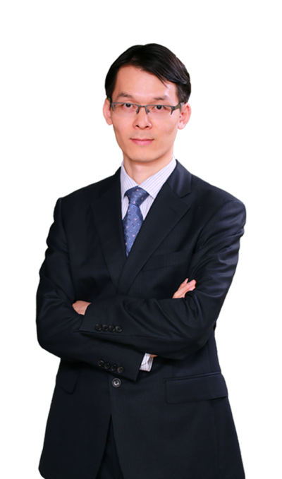 孙志坚.png