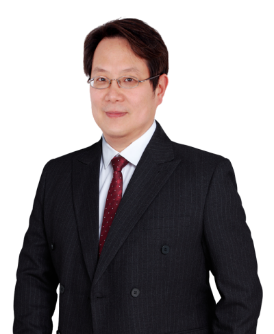 杨保雄.png