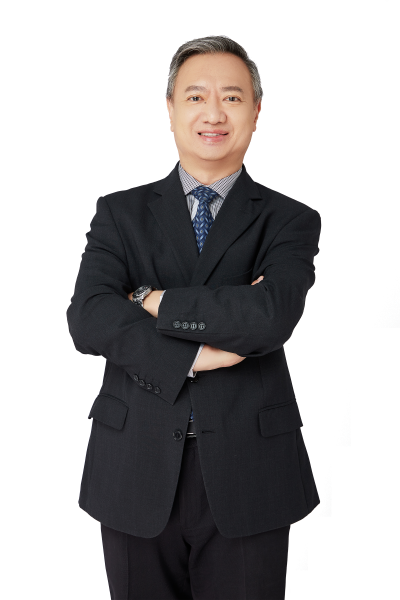 白总2.png