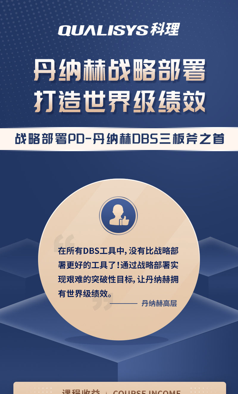 丹纳赫战略部署_01.jpg