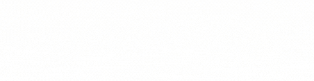 SPC正确打开方式.gif SPC正确打开方式.gif